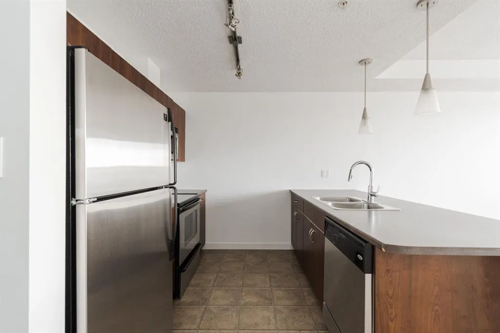 136C Sandpiper Road, #618