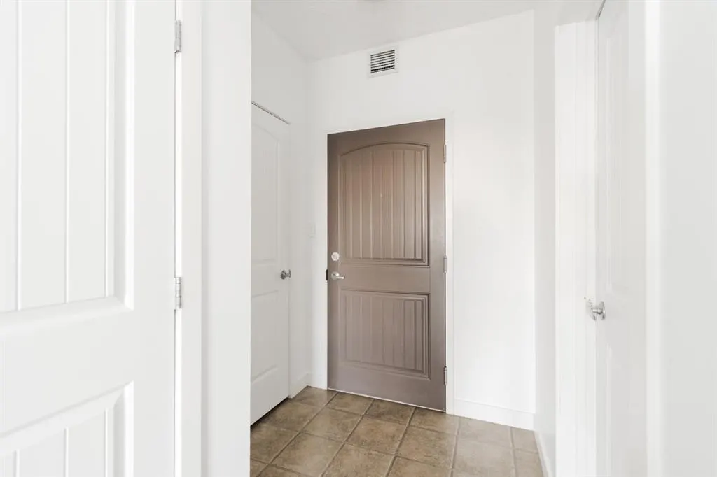136C Sandpiper Road, #618
