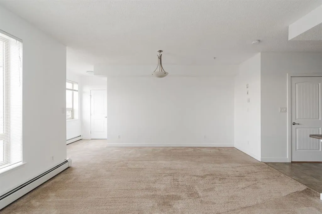 136C Sandpiper Road, #618