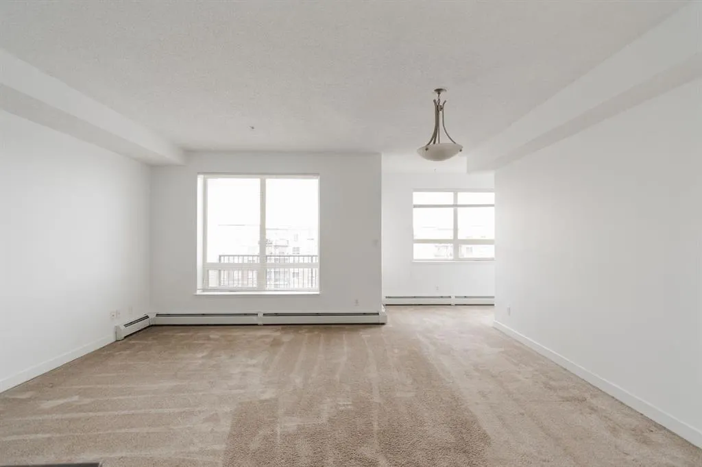 136C Sandpiper Road, #618