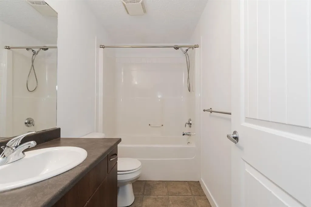 136C Sandpiper Road, #618
