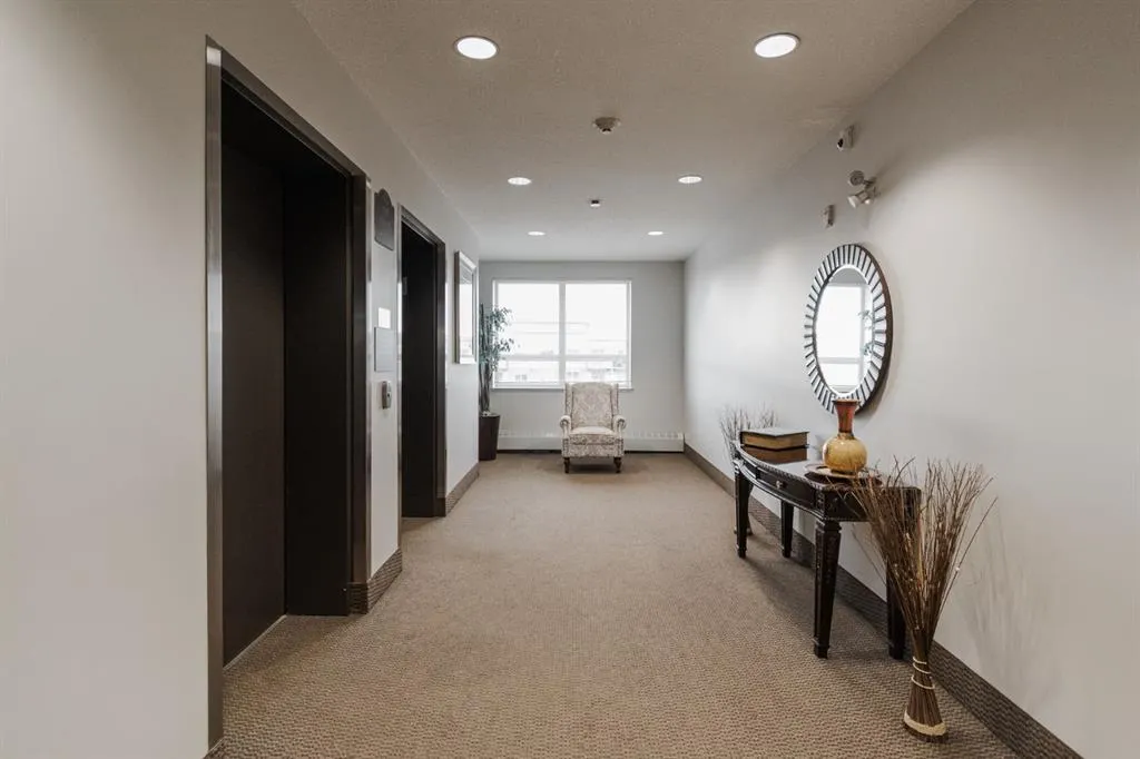 136C Sandpiper Road, #618