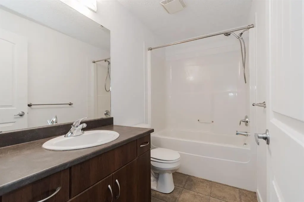136C Sandpiper Road, #618