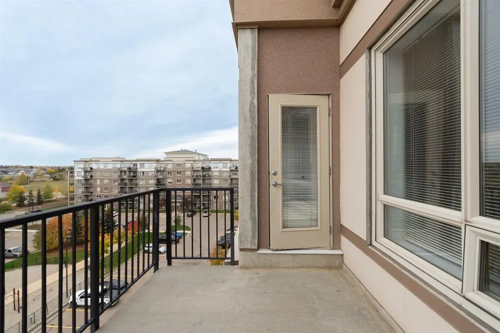 136C Sandpiper Road, #618