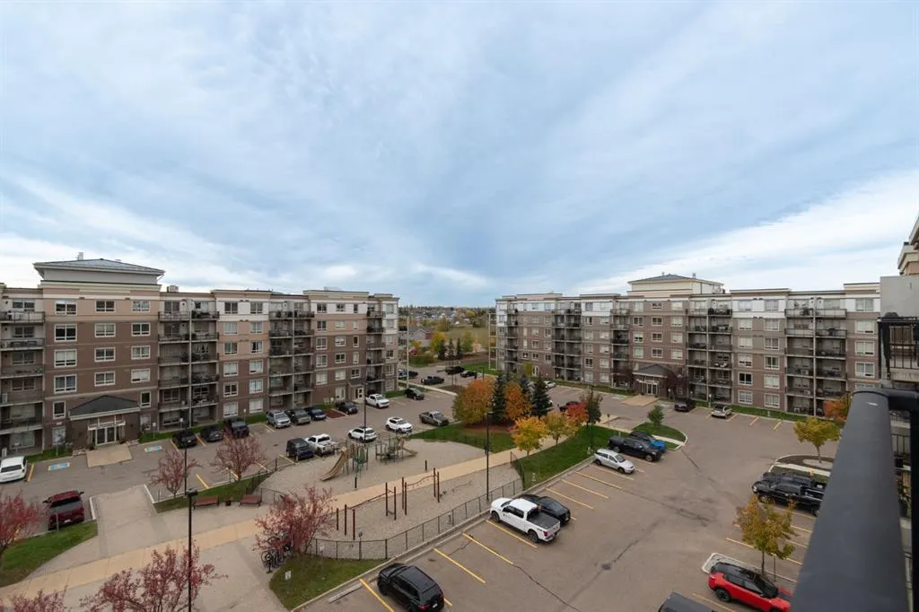136C Sandpiper Road, #618