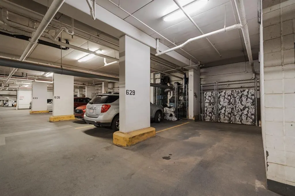 136C Sandpiper Road, #618