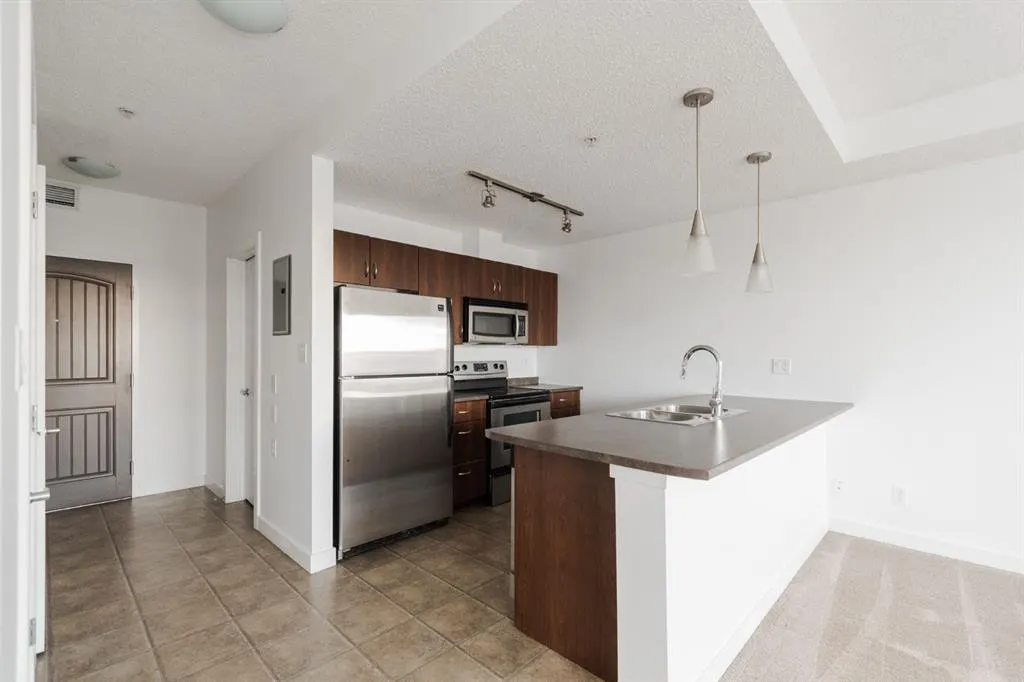 136C Sandpiper Road, #618