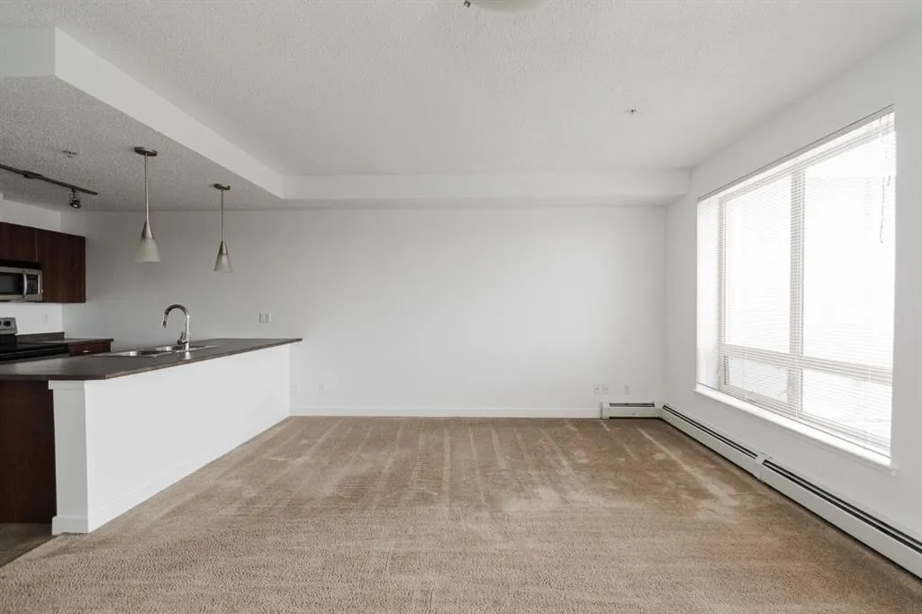 136C Sandpiper Road, #618