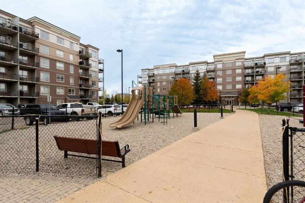 136C Sandpiper Road, #618