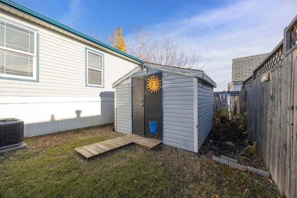 125 Waterhouse Street