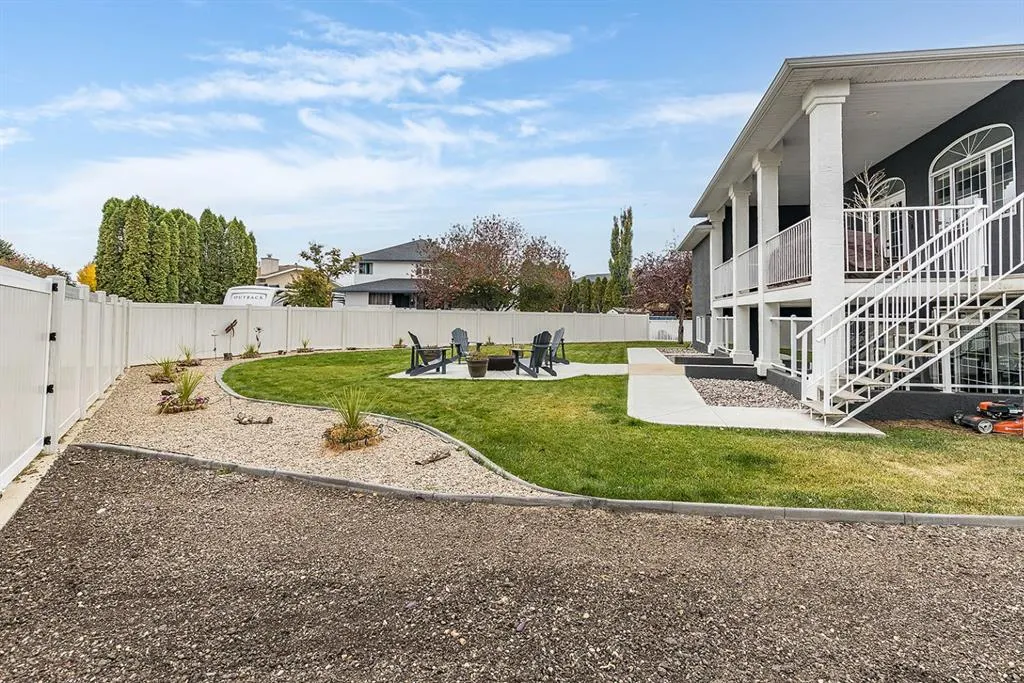 15 Turner Close SE