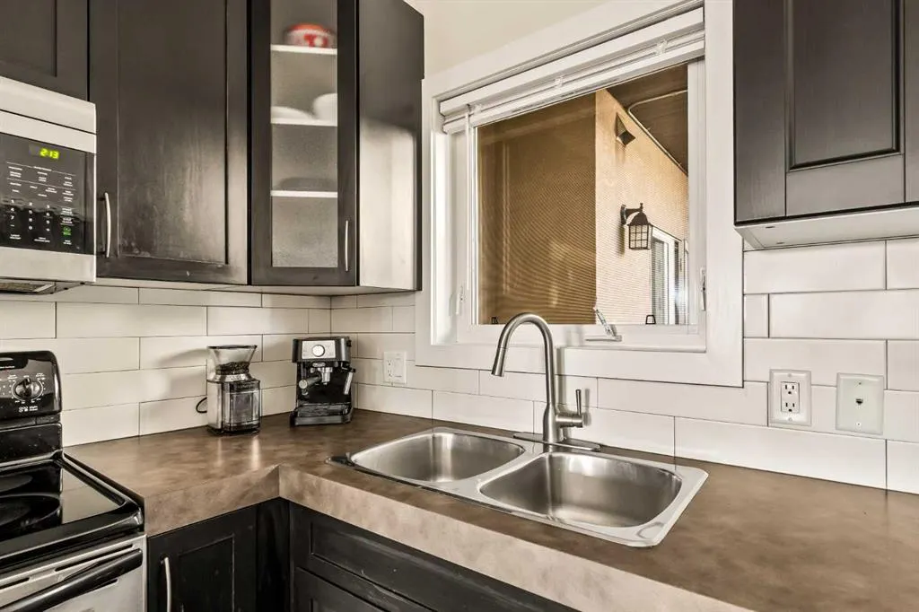 1108 15 Street SW, #407