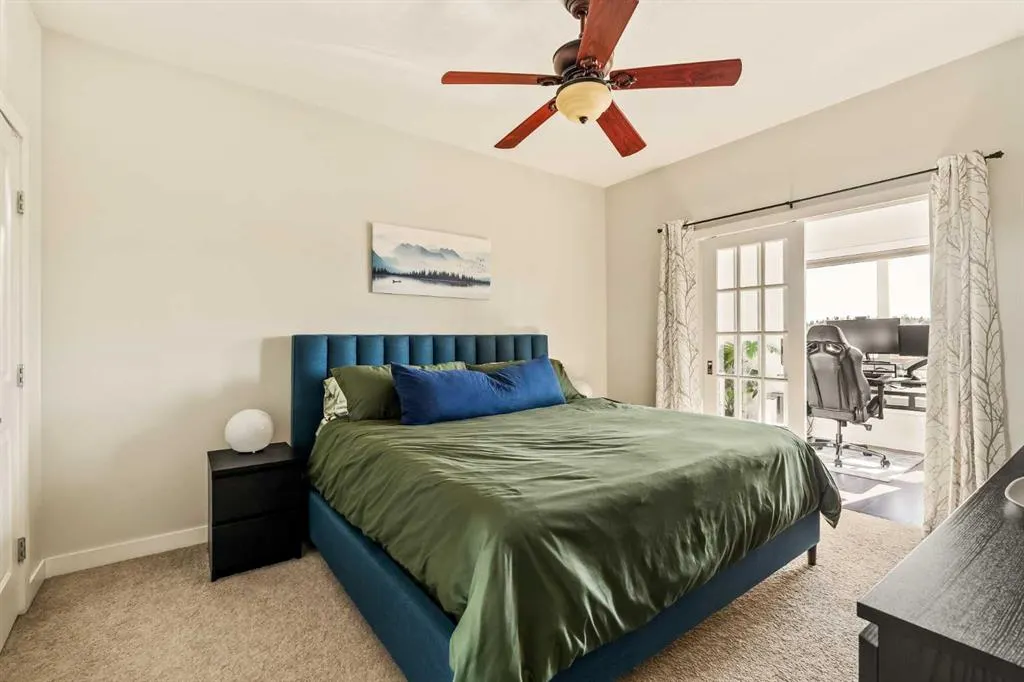 1108 15 Street SW, #407