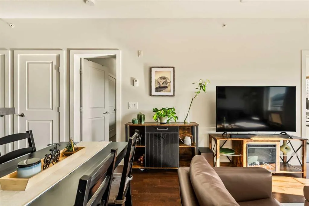 1108 15 Street SW, #407