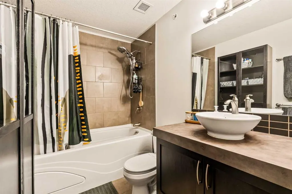 1108 15 Street SW, #407