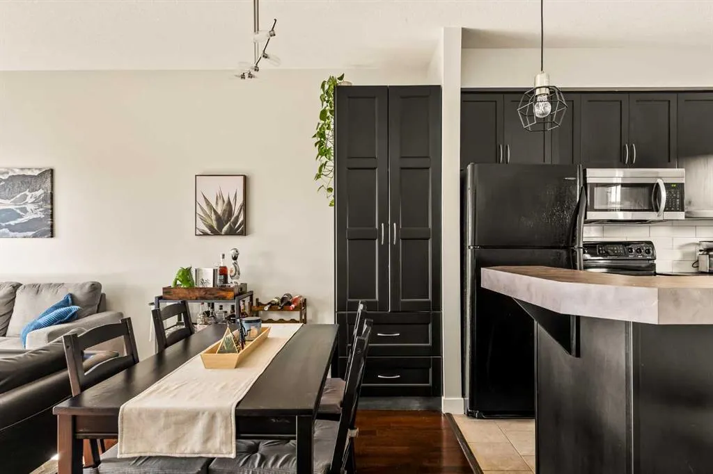 1108 15 Street SW, #407