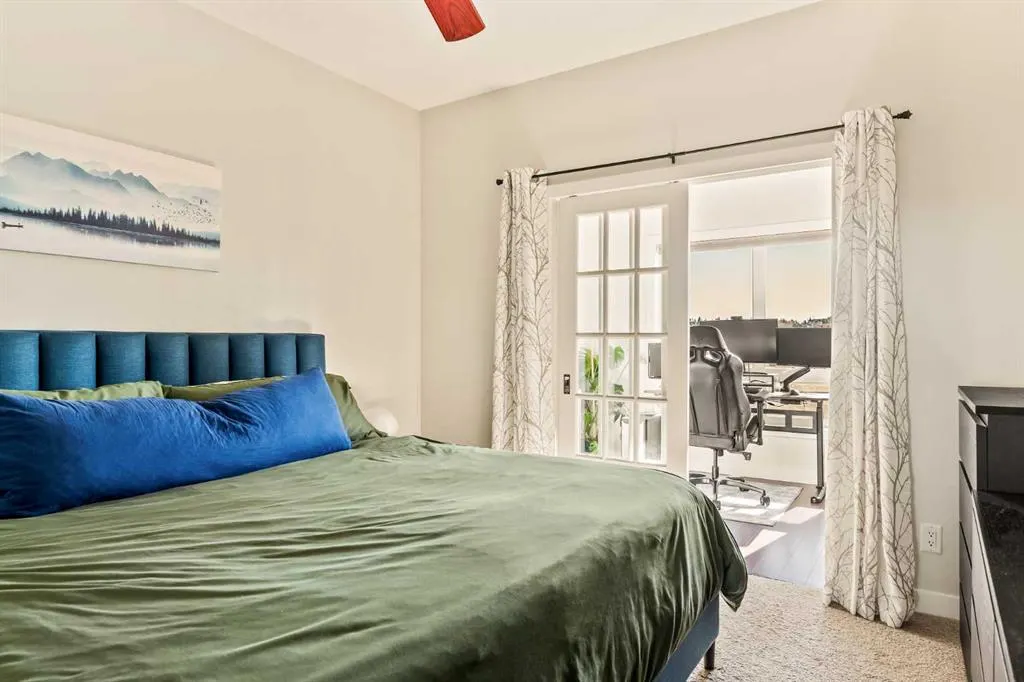 1108 15 Street SW, #407