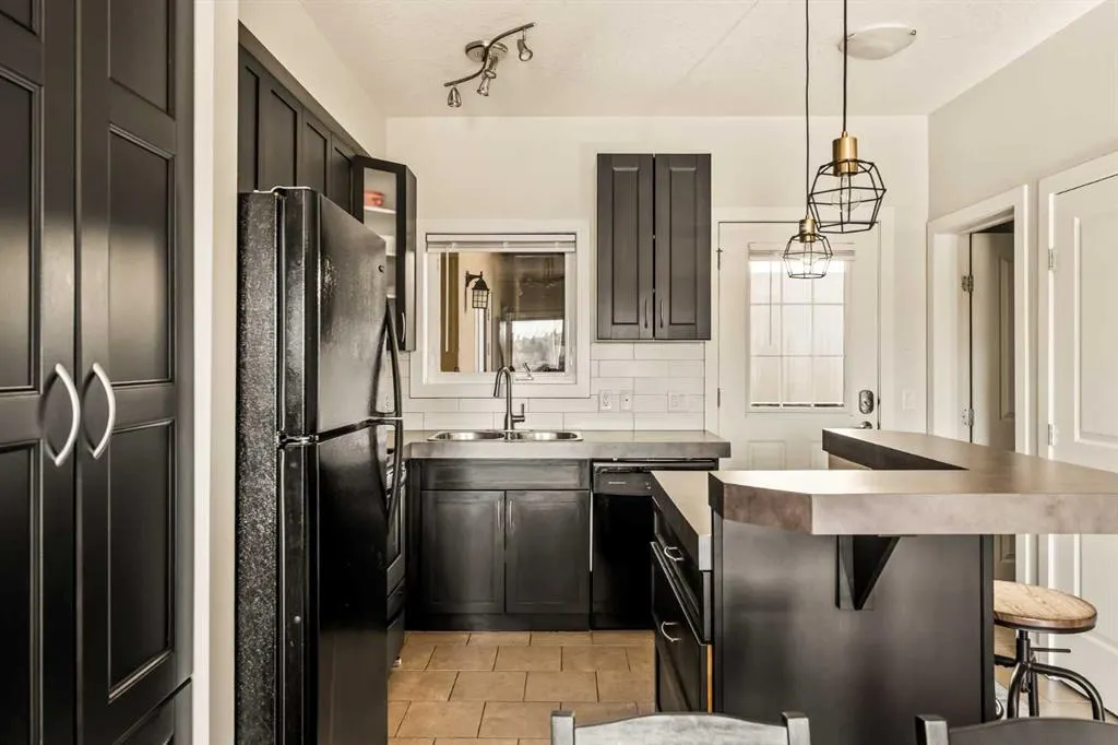 1108 15 Street SW, #407