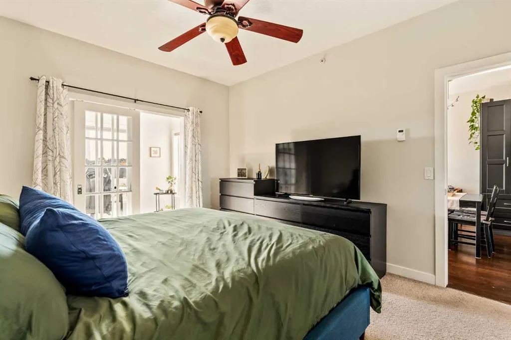 1108 15 Street SW, #407