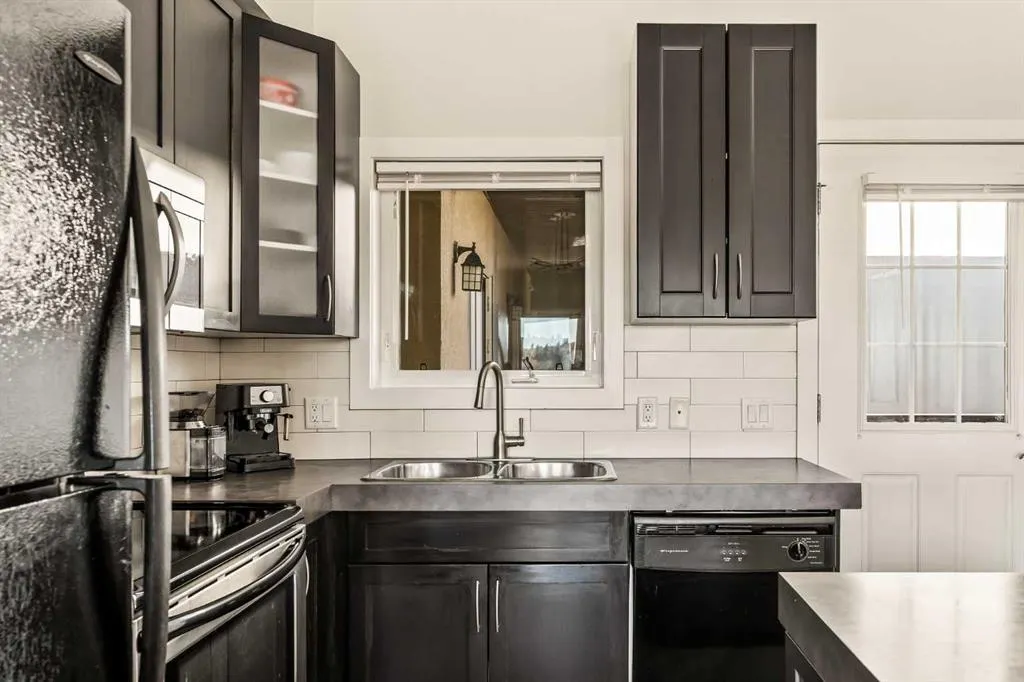 1108 15 Street SW, #407