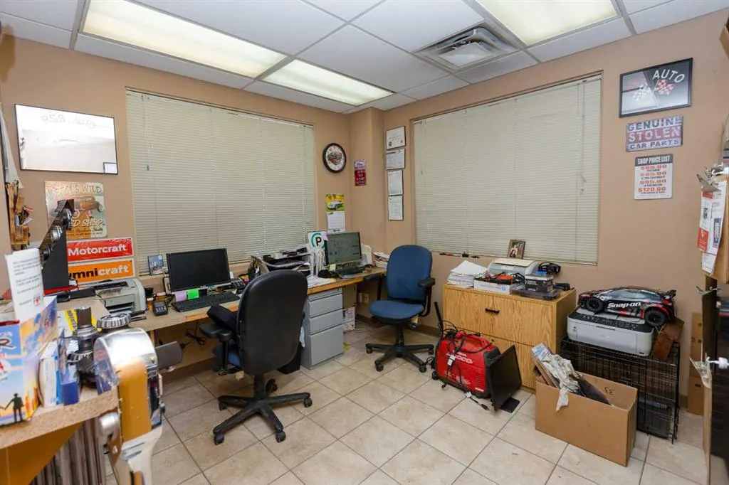 8121 49 Avenue Close, #1,2, 3