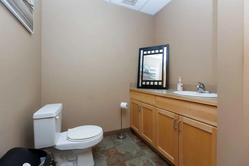 8121 49 Avenue Close, #1,2, 3