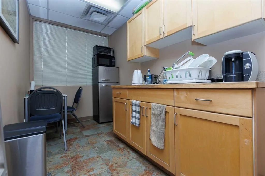 8121 49 Avenue Close, #1,2, 3