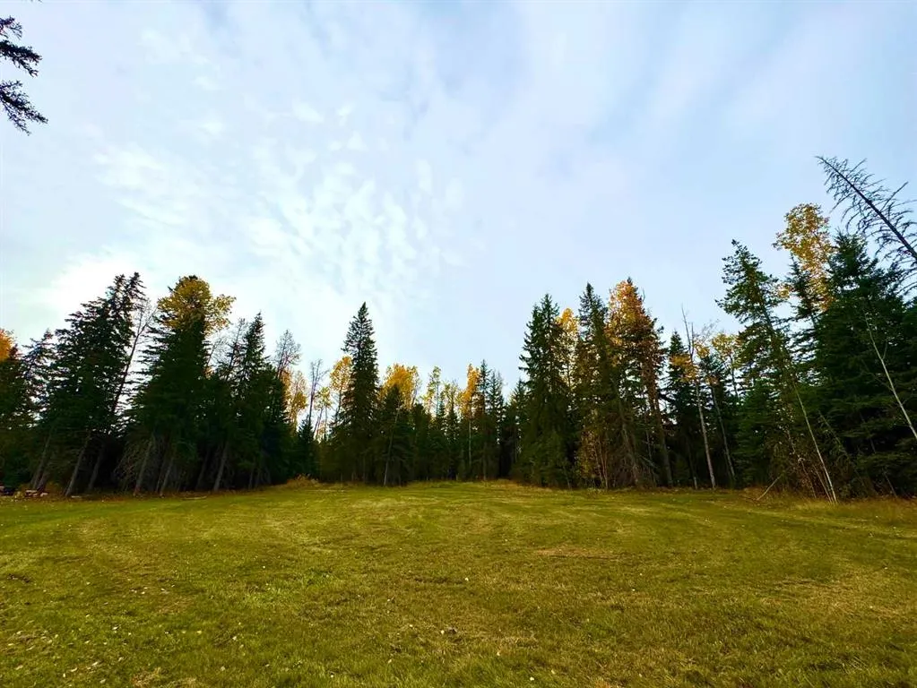 111 Meadow Ponds Drive