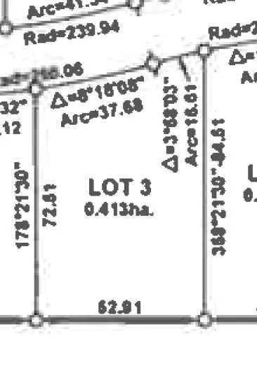 111 Meadow Ponds Drive