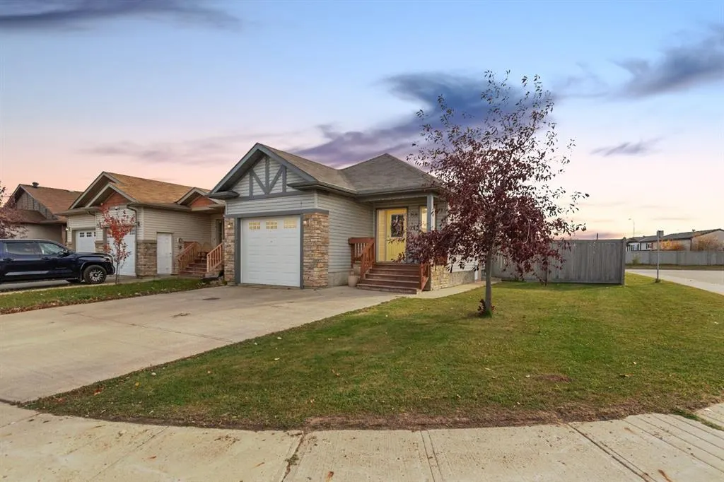 168 Hawthorn Way