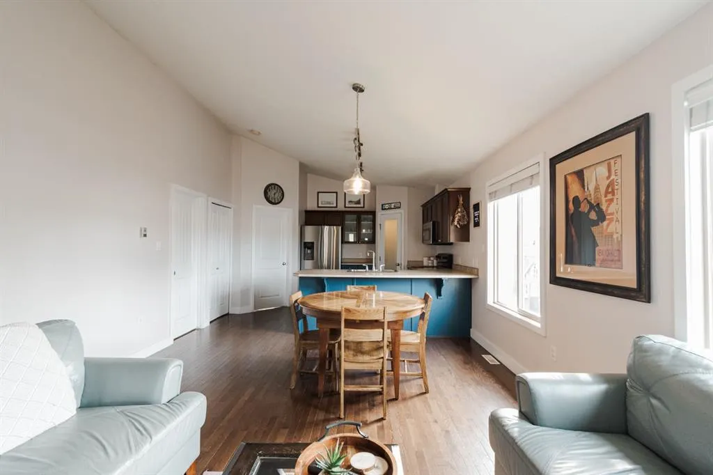 168 Hawthorn Way