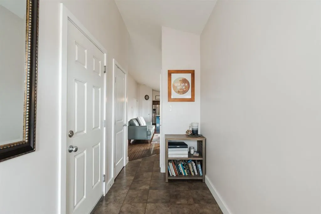 168 Hawthorn Way
