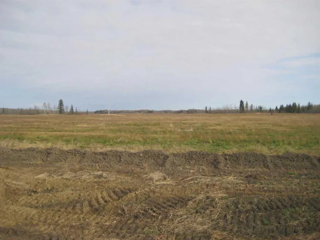 920 Twp Road
