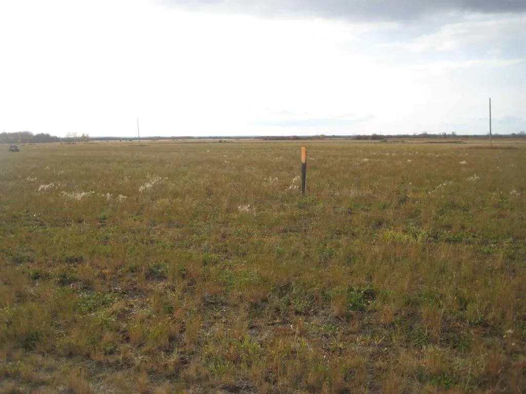 920 Twp Road