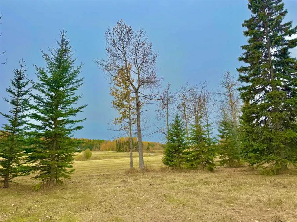 409 Valley View Close