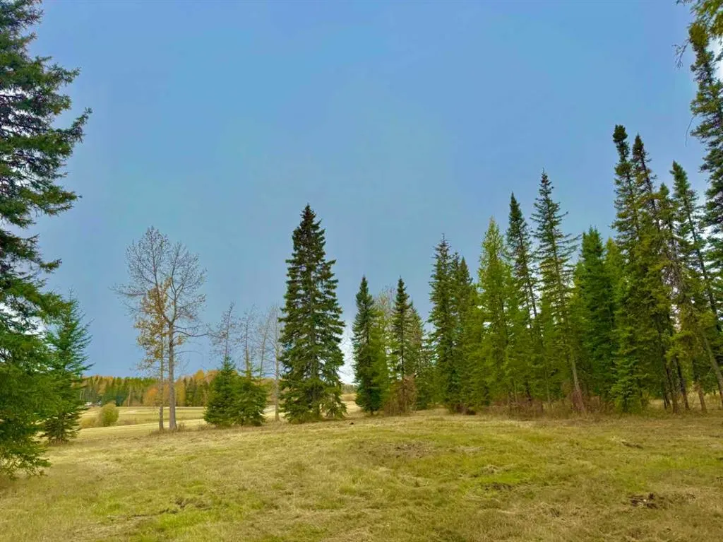 409 Valley View Close