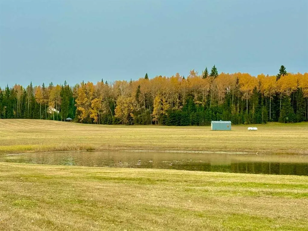 409 Valley View Close