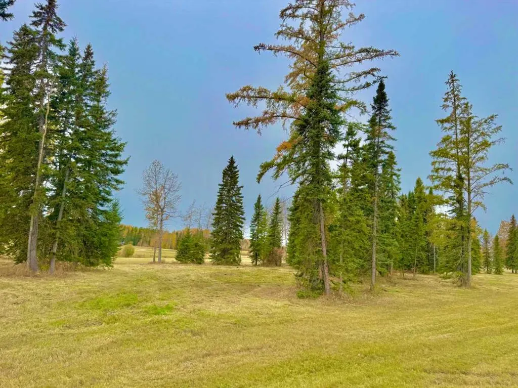 409 Valley View Close