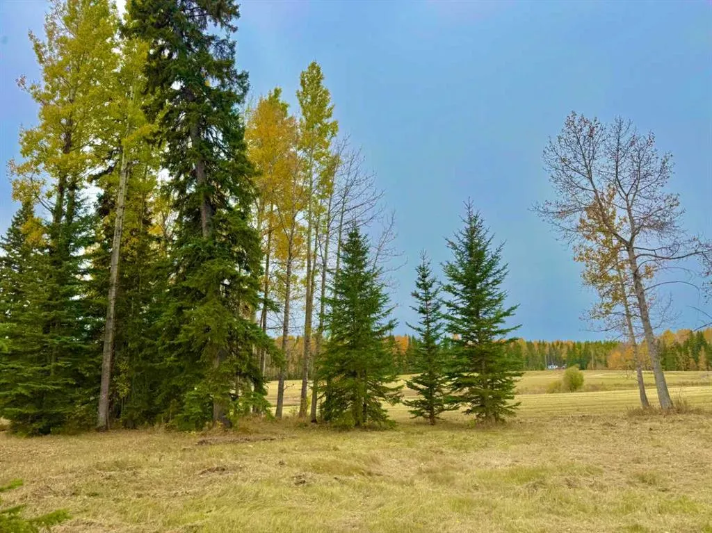 409 Valley View Close