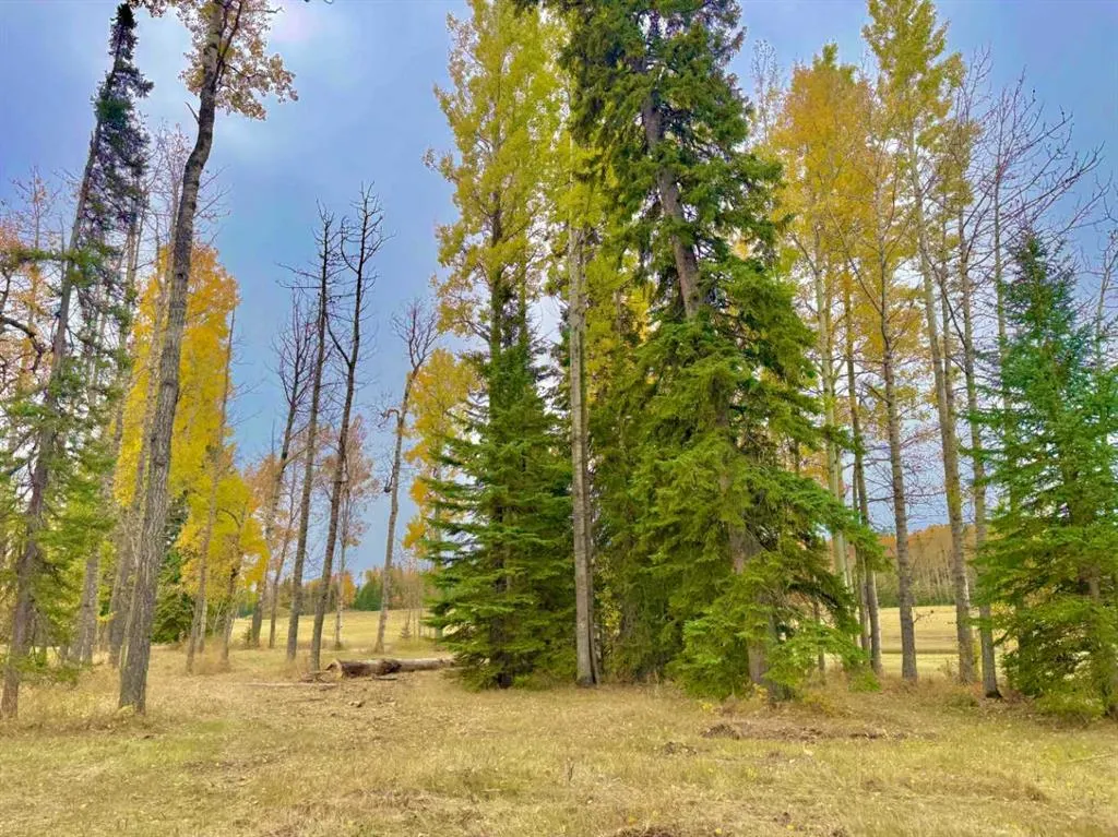 409 Valley View Close