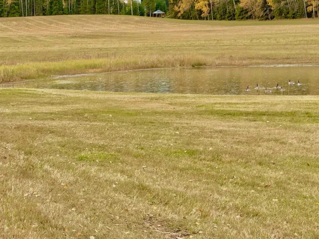 409 Valley View Close