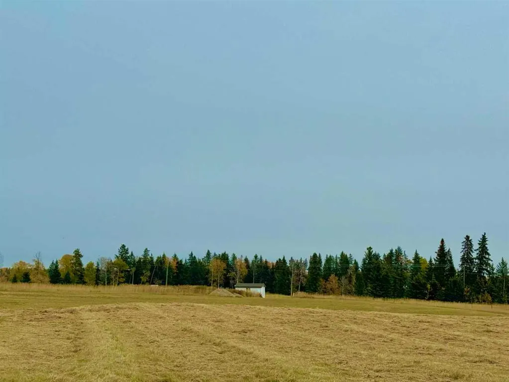 420 Valley View Close