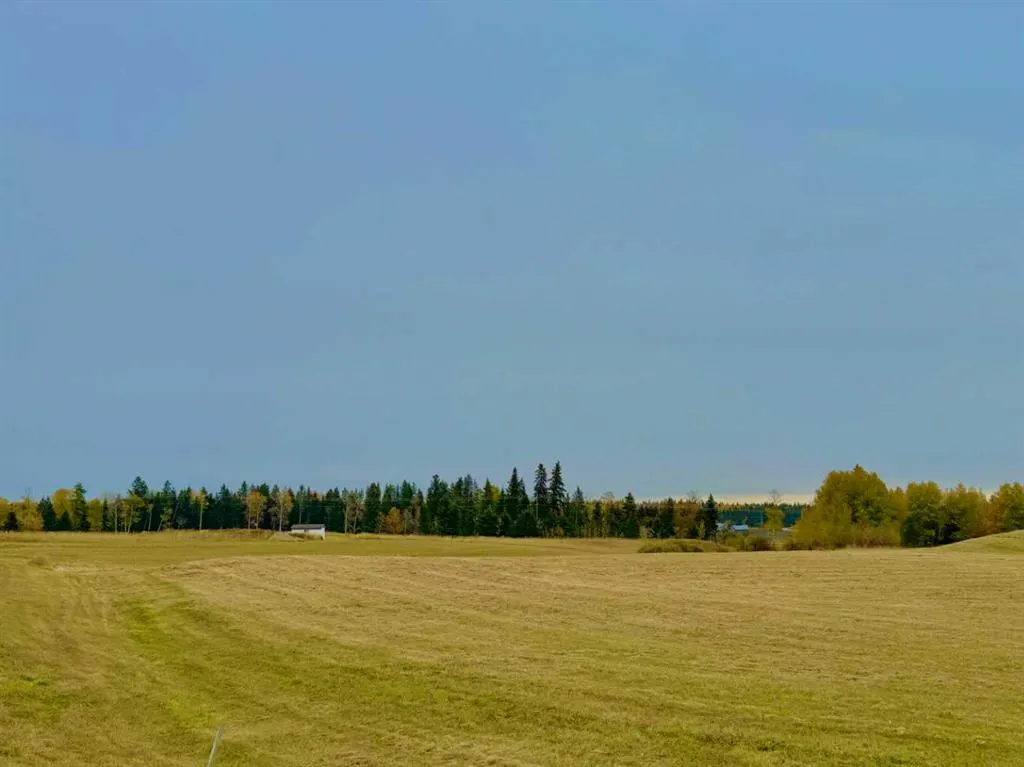 420 Valley View Close