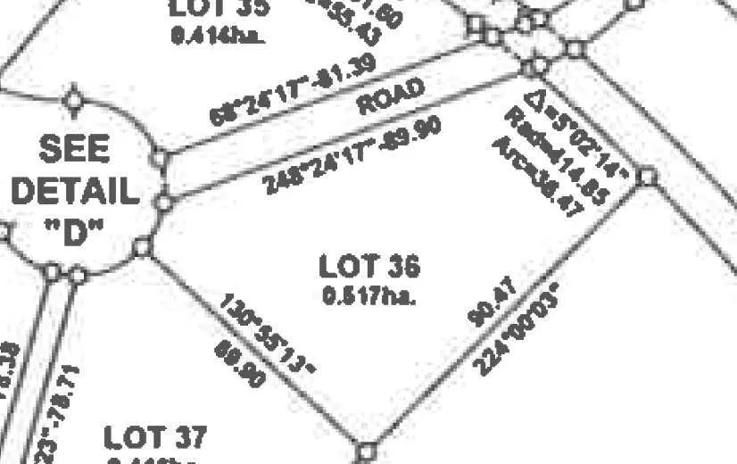 420 Valley View Close