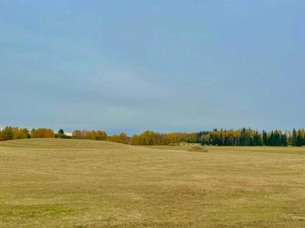 420 Valley View Close