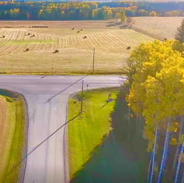 417 Valley View Close