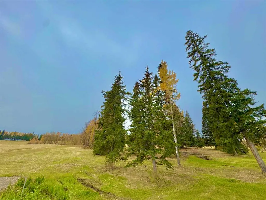 417 Valley View Close