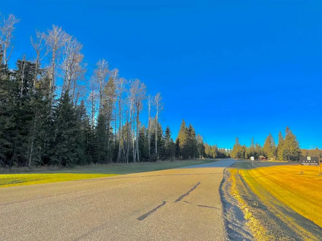 417 Valley View Close