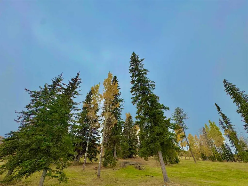 417 Valley View Close