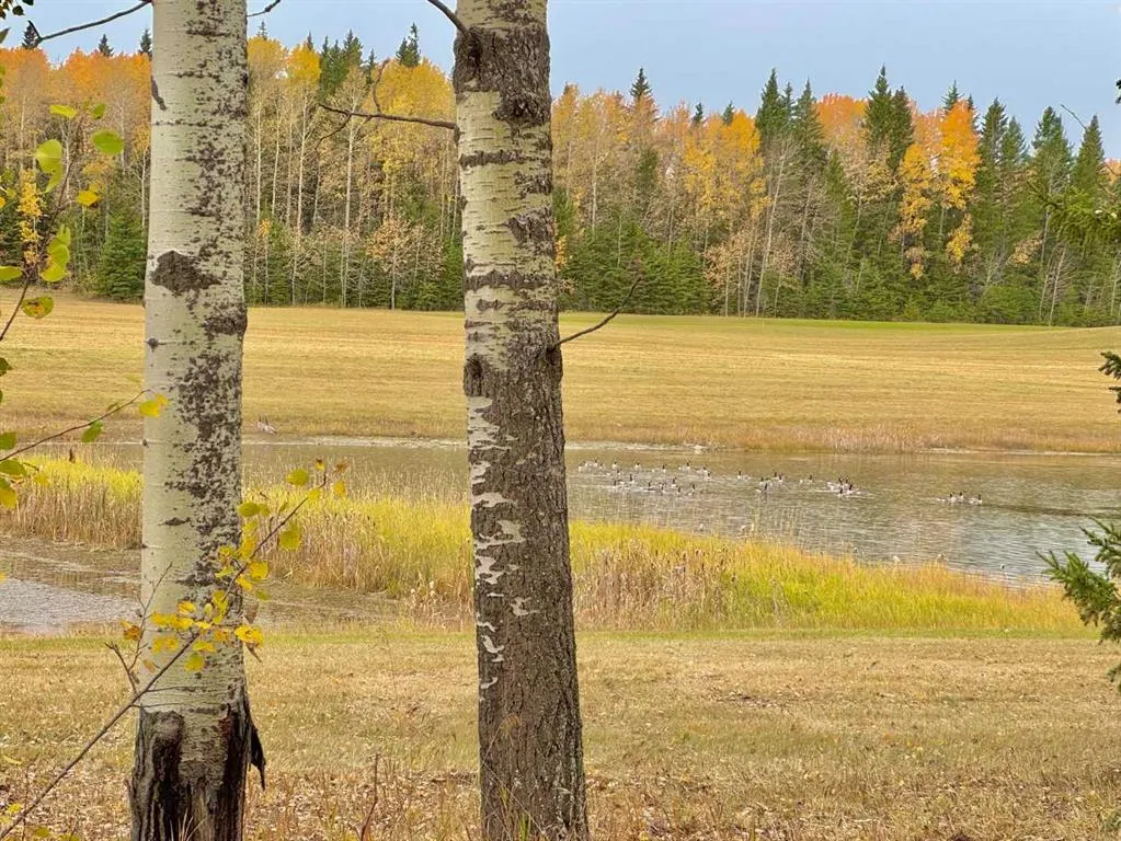 417 Valley View Close